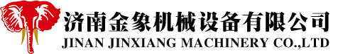 包頭網站制作,包頭網站優化